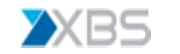 logo of xbs.aero
