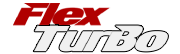 logo of flexturbo